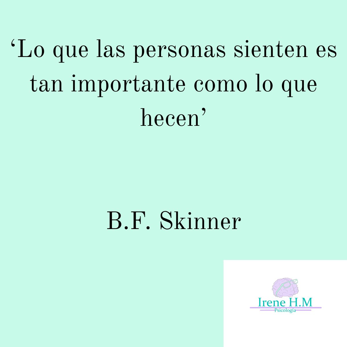 Irene Hostalet Martínez-4