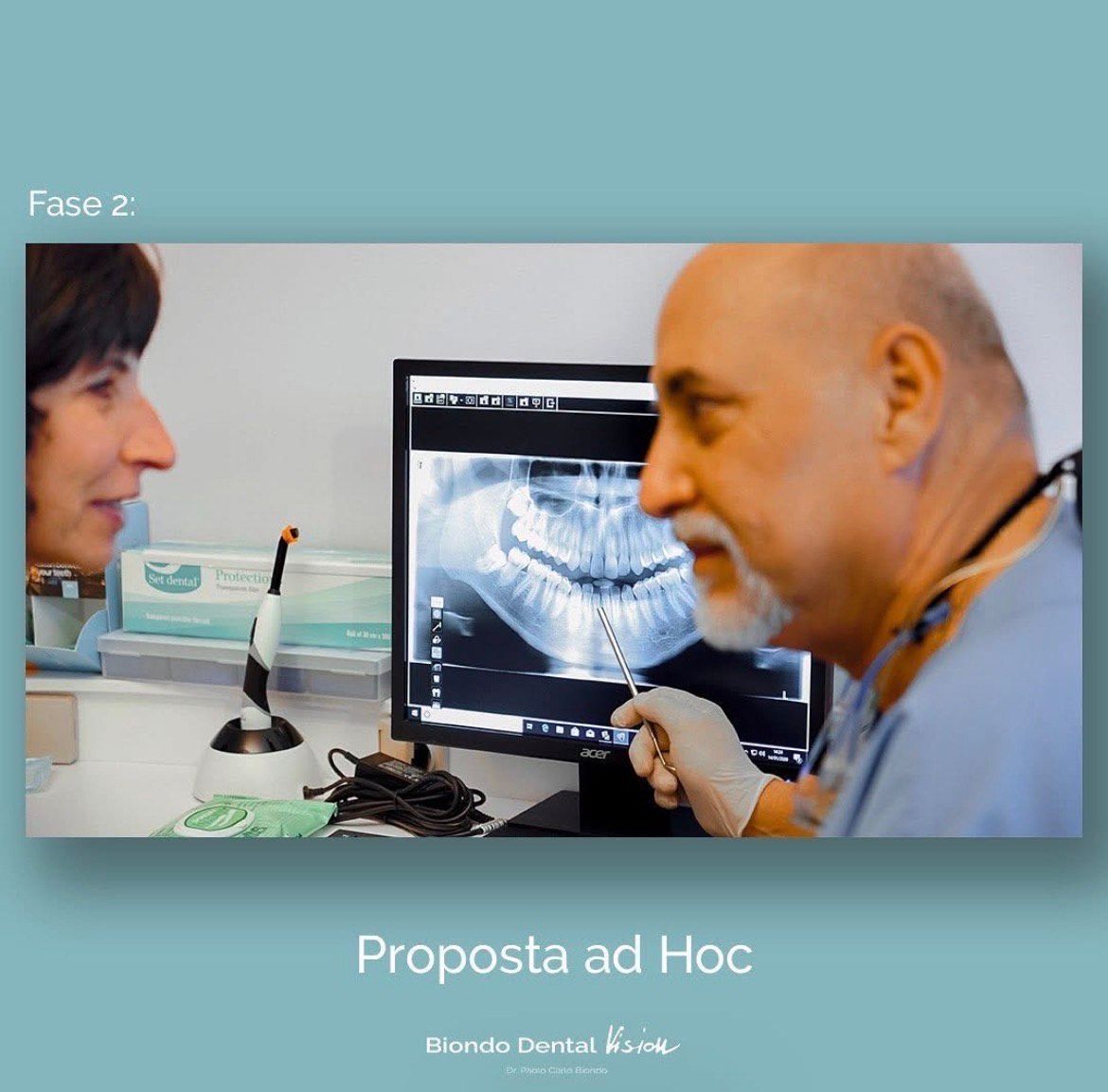 Paolo Carlo Biondo-1