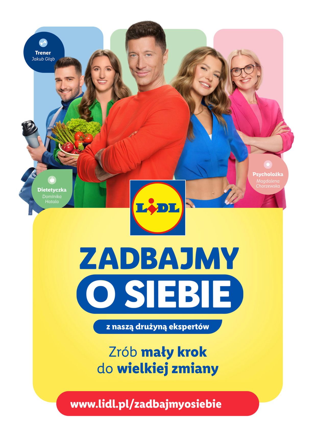 Magdalena Chorzewska-4