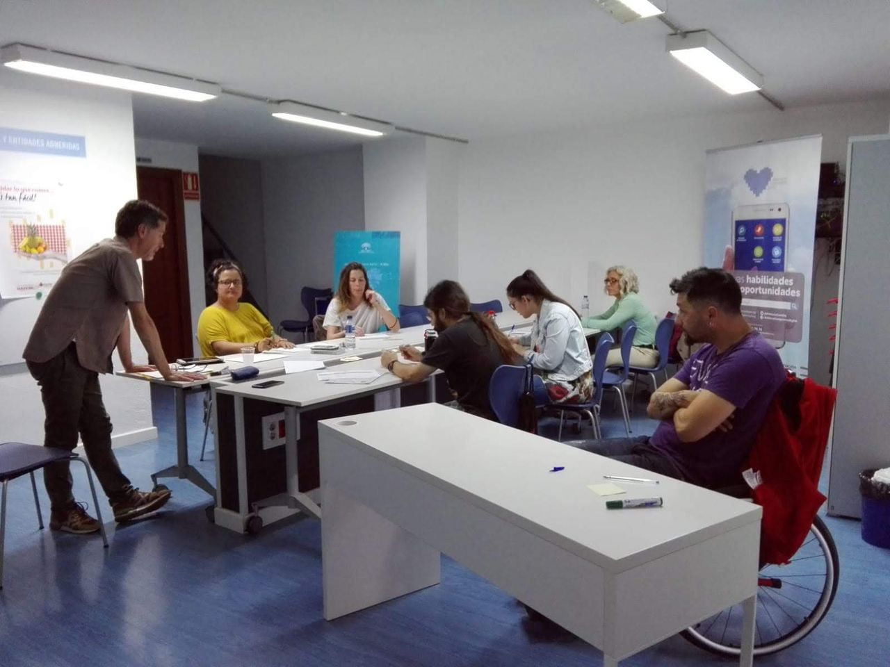 Luis Rodriguez Centeno-13