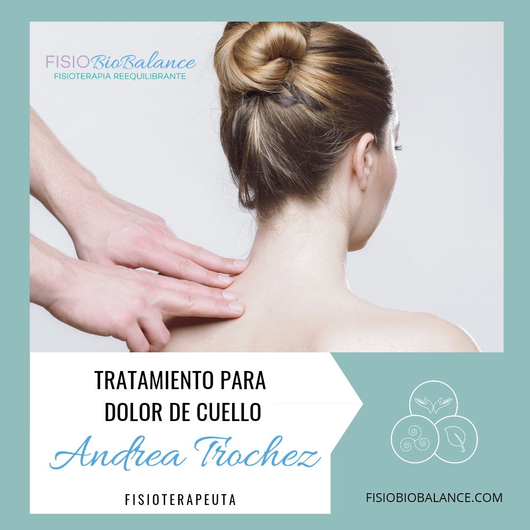 Andrea Trochez Ramirez-2