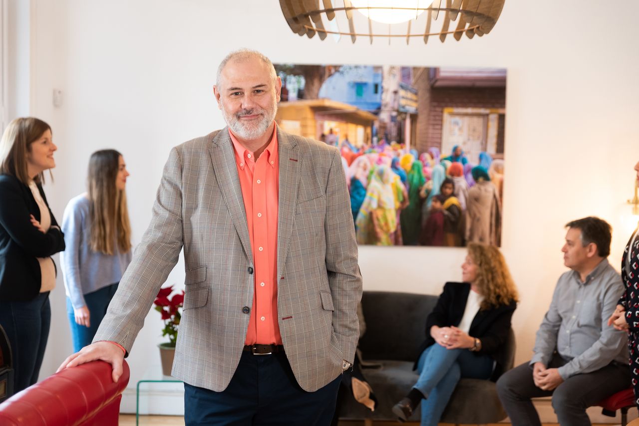 Angel Luis Guillén Torregrosa-6