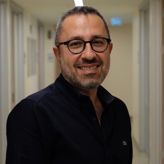 Osman Serhat Güner-0