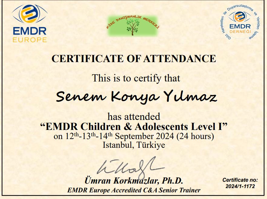 Senem Konya Yılmaz-0