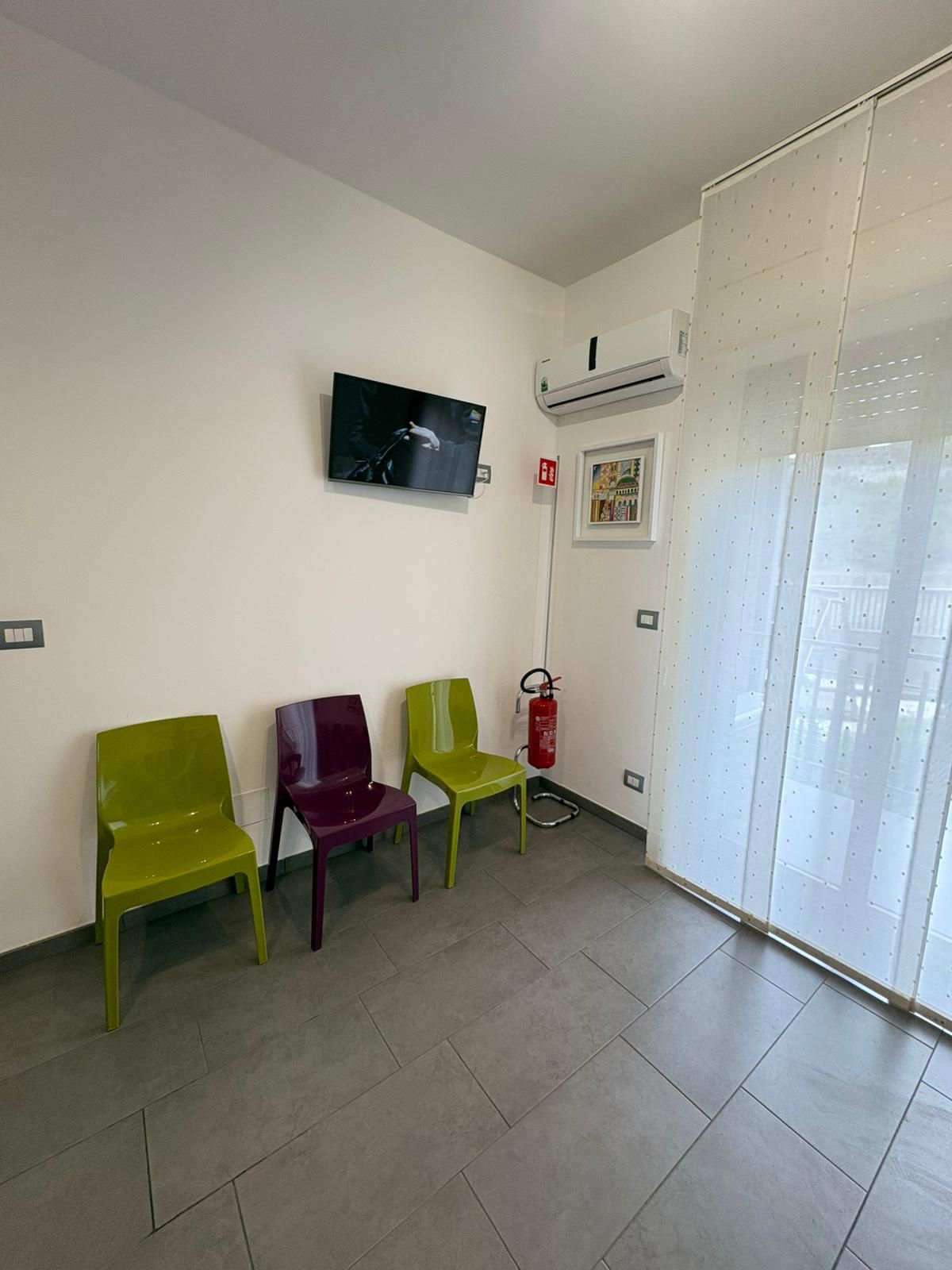 Fulvio Consalvo Francesco Maria Consalvo-1