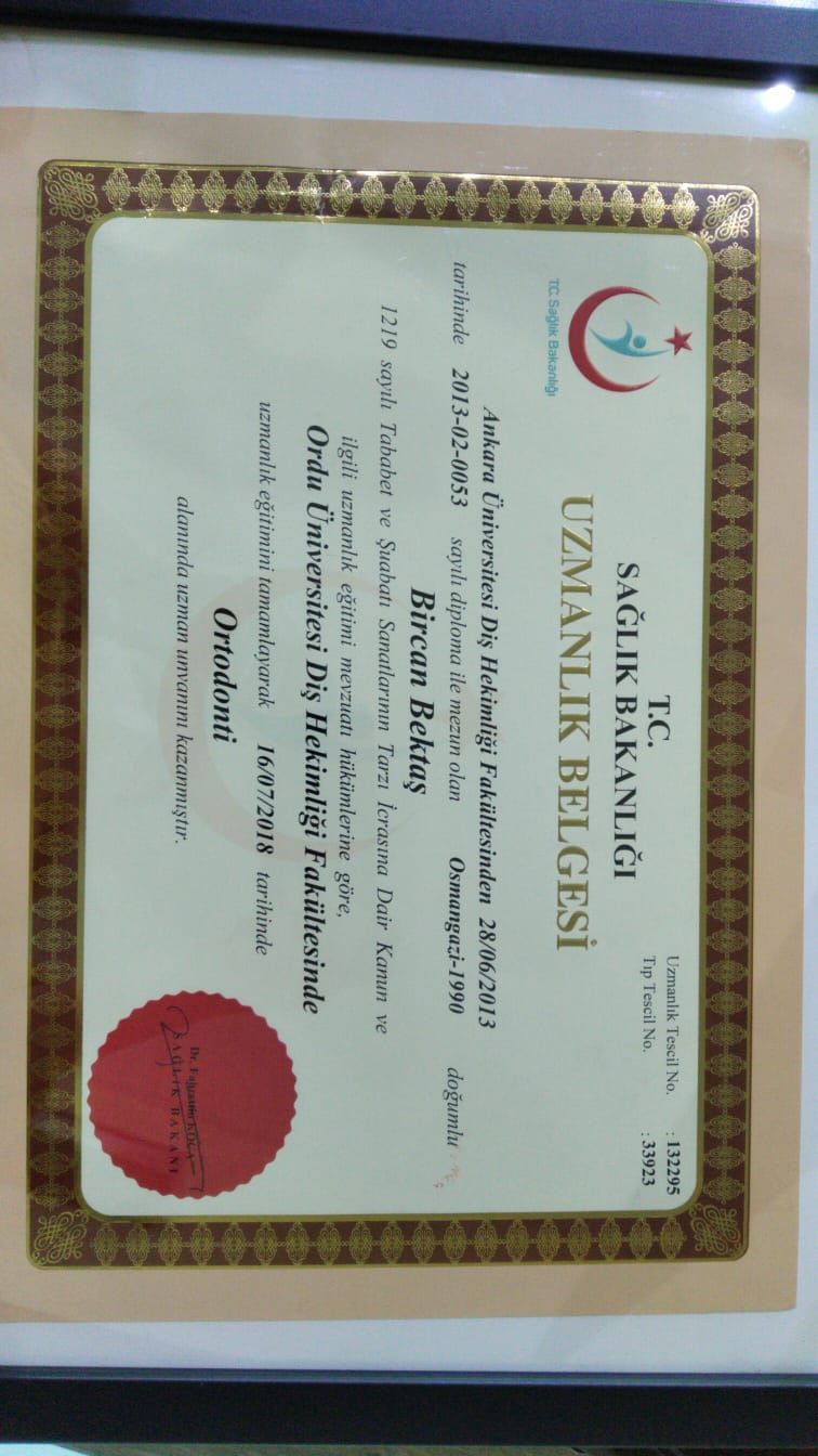 Bircan Bektaş Çıtak-7