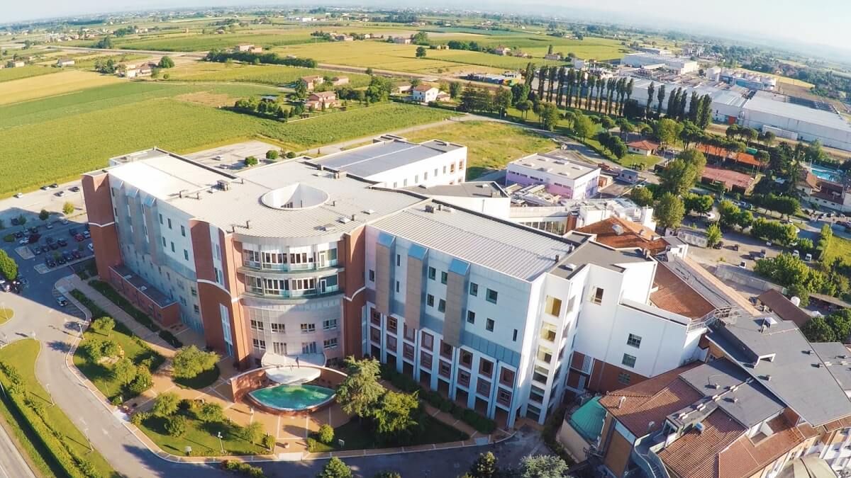 François Lechanoine-0