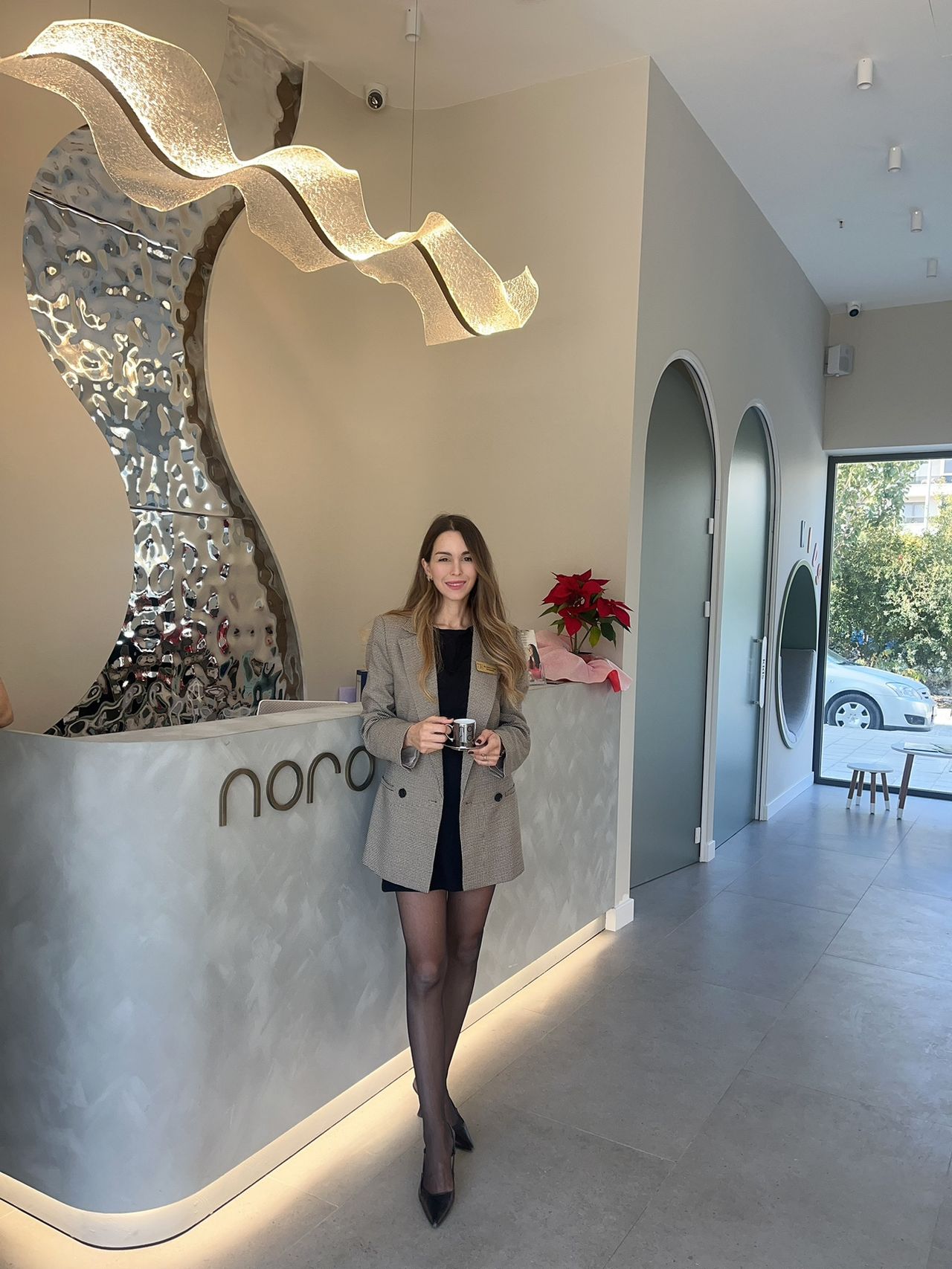 Aycan Yalçın Cengiz-6