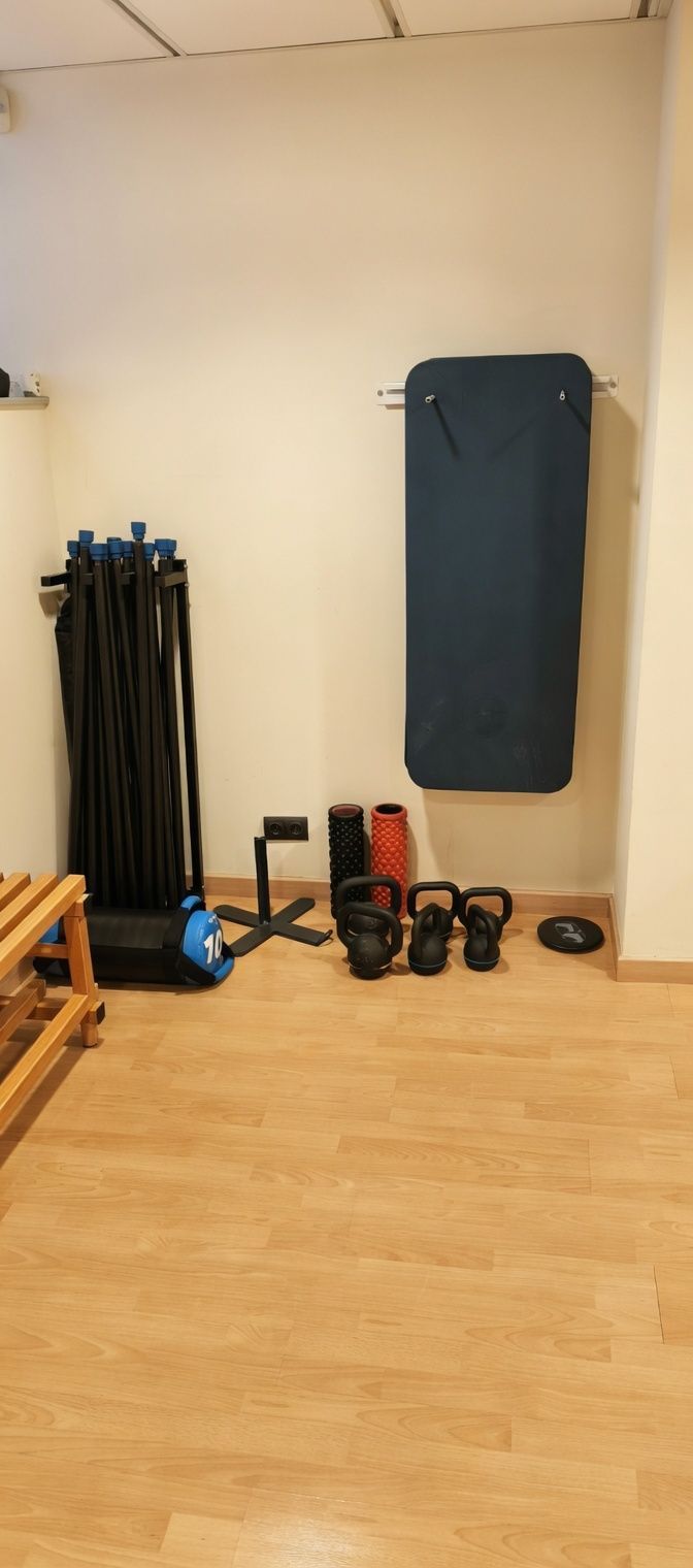 Daniel Tugores Soto-4