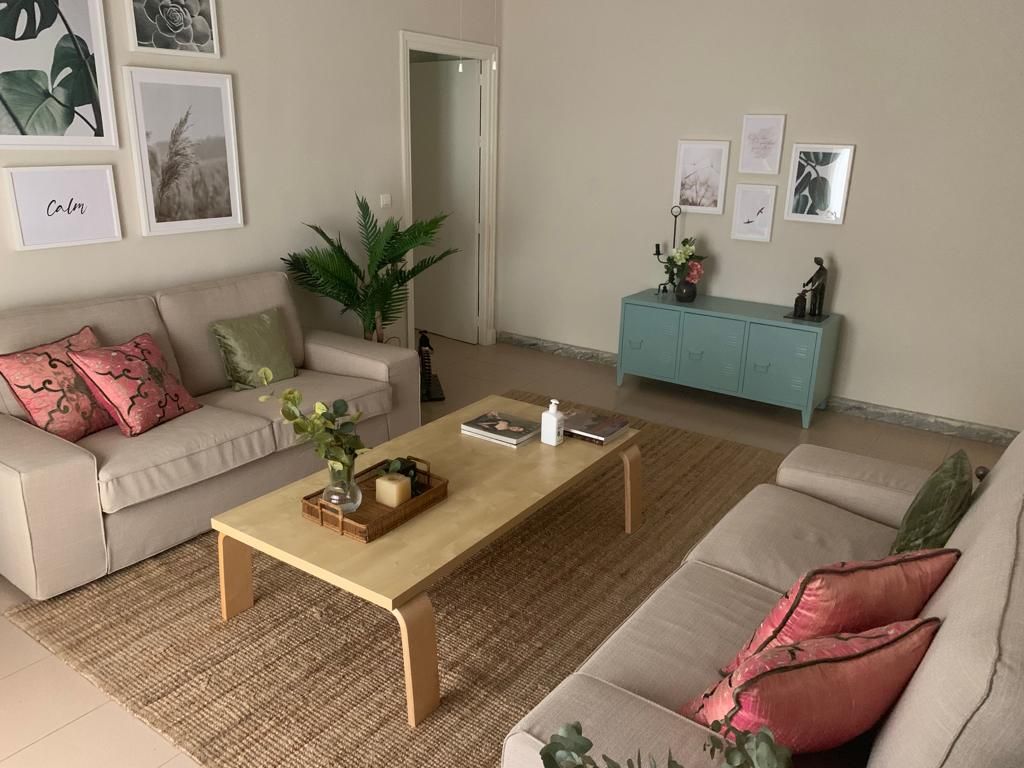 Mercedes Camacho González De Aguilar-2