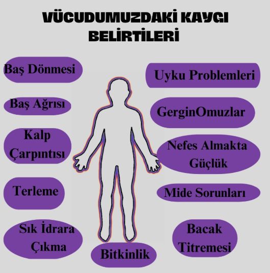 Melisa Nur Demirer-7