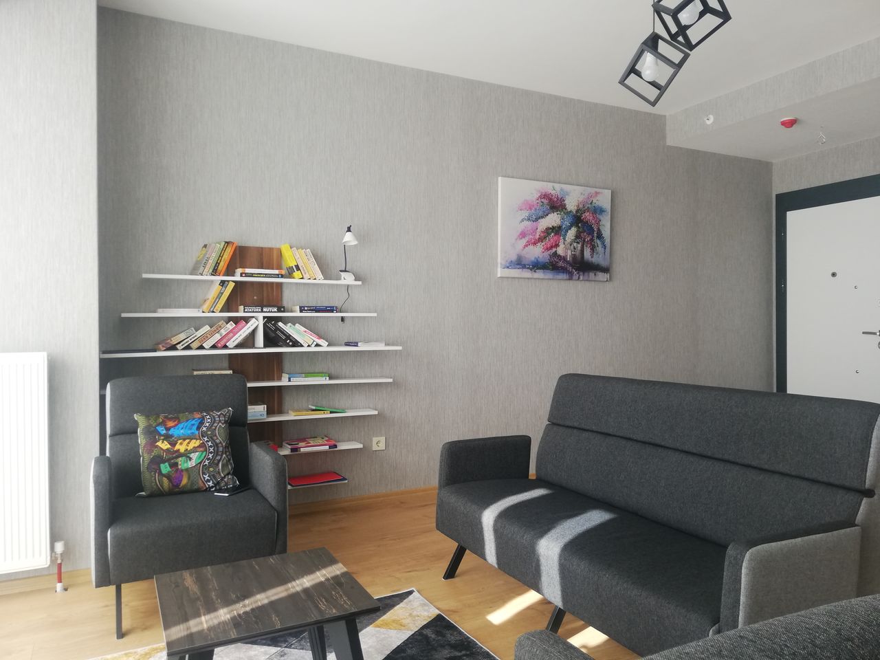 Buğrahan Kırbaş-12