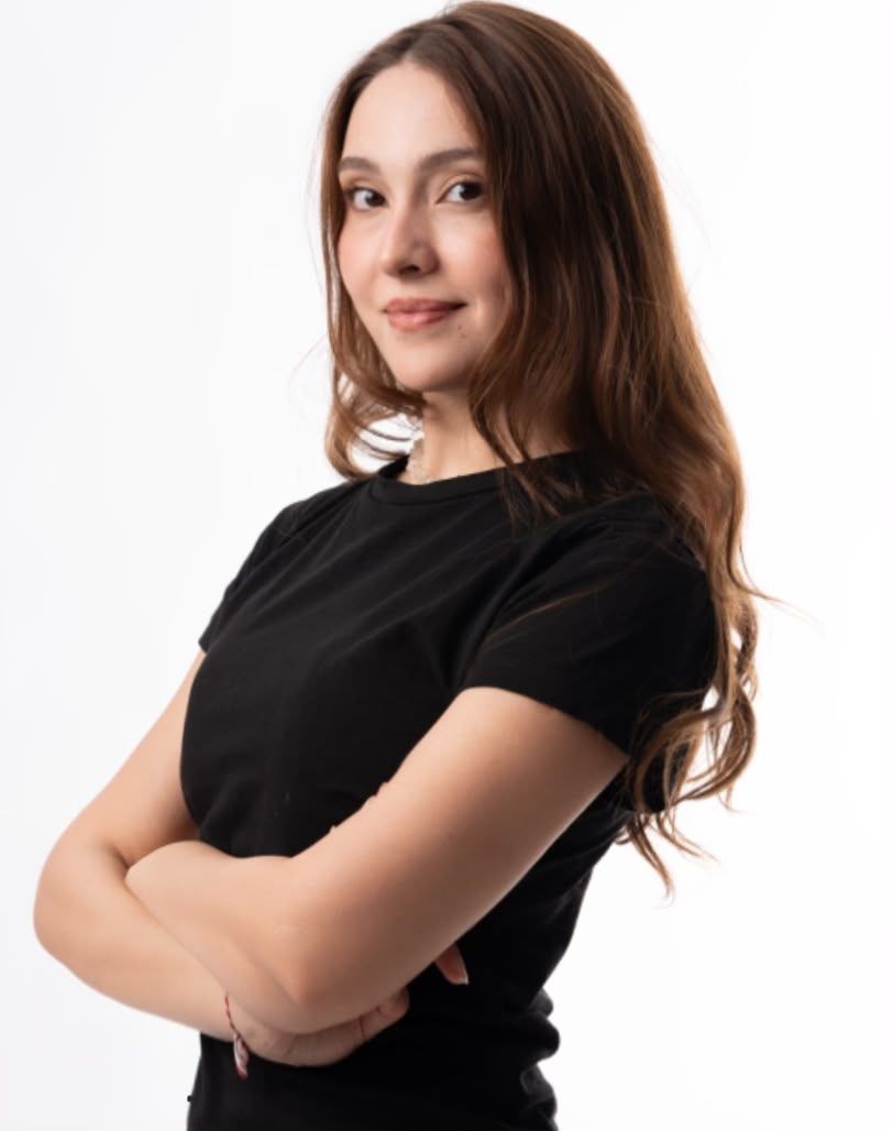 Nida Akbulut-0