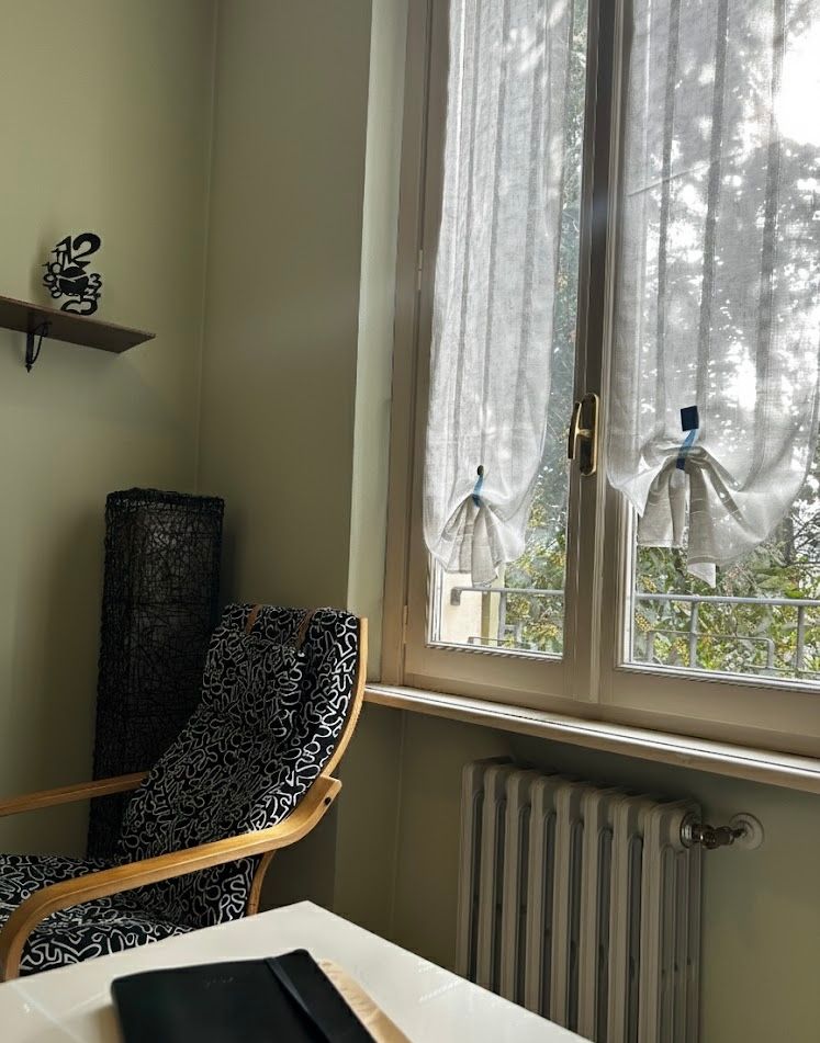 Giulia Vinciguerra-0