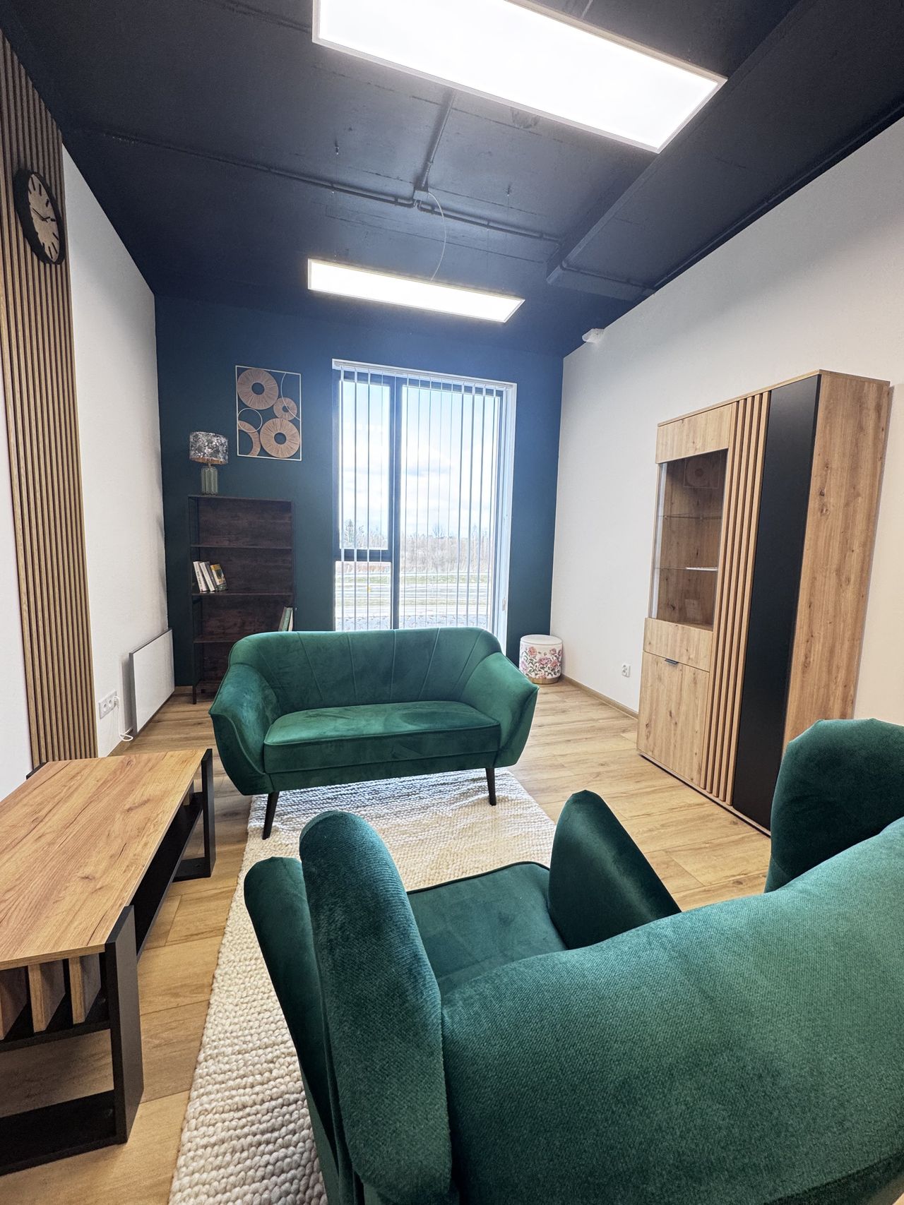 Monika Hiszpańska-3