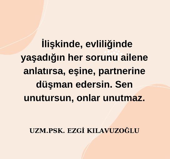 Ezgi Kılavuzoğlu-6