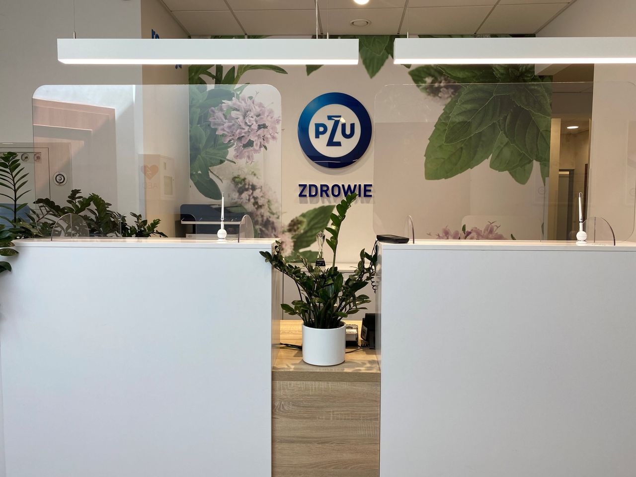 Bożena Ciastoń-Dudek-1