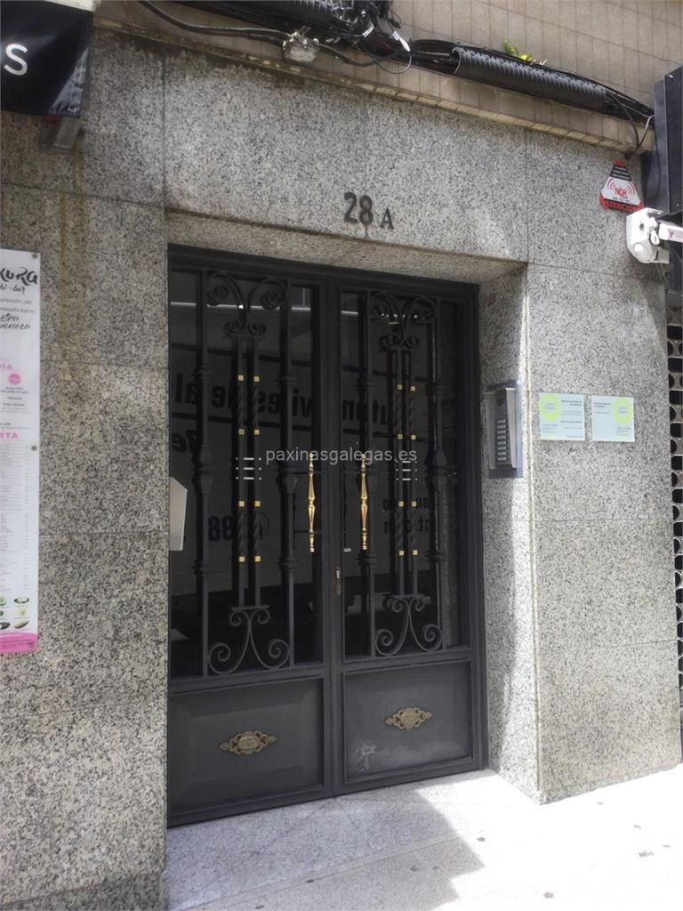 Anxo Blanco Villaverde-5