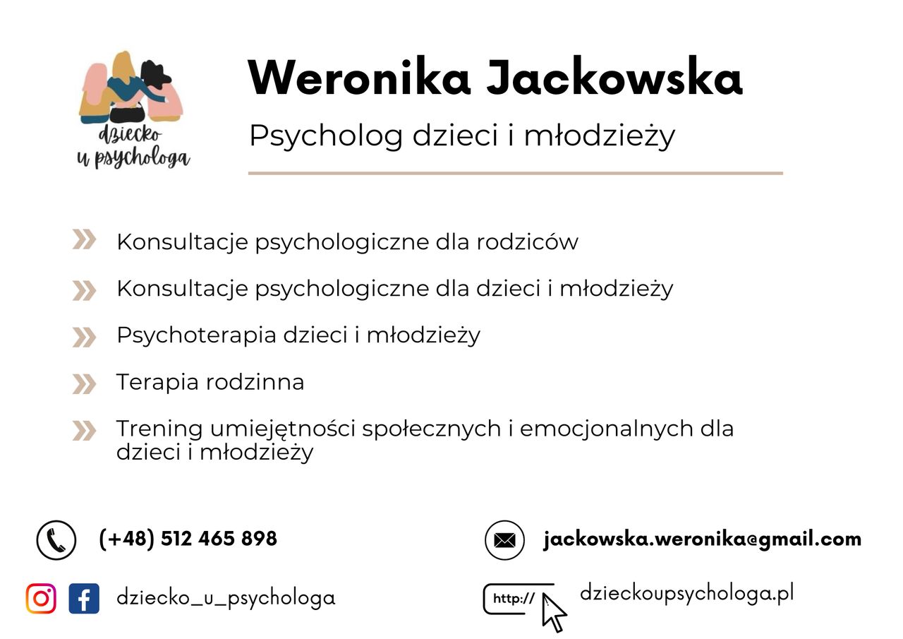 Weronika Jackowska-1