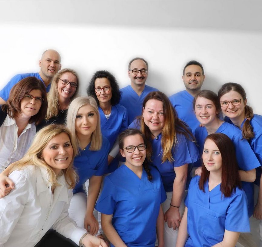 Marek Nasiolkowski-0