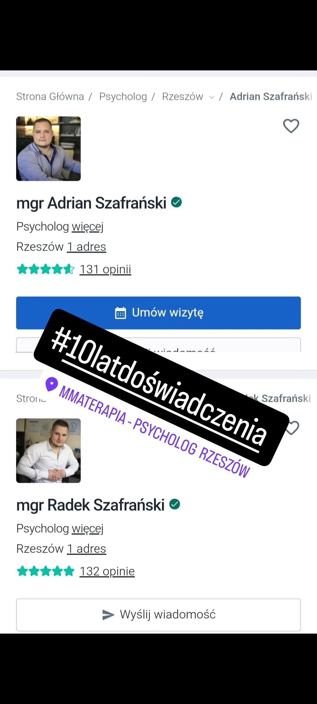 Adrian Szafrański-1