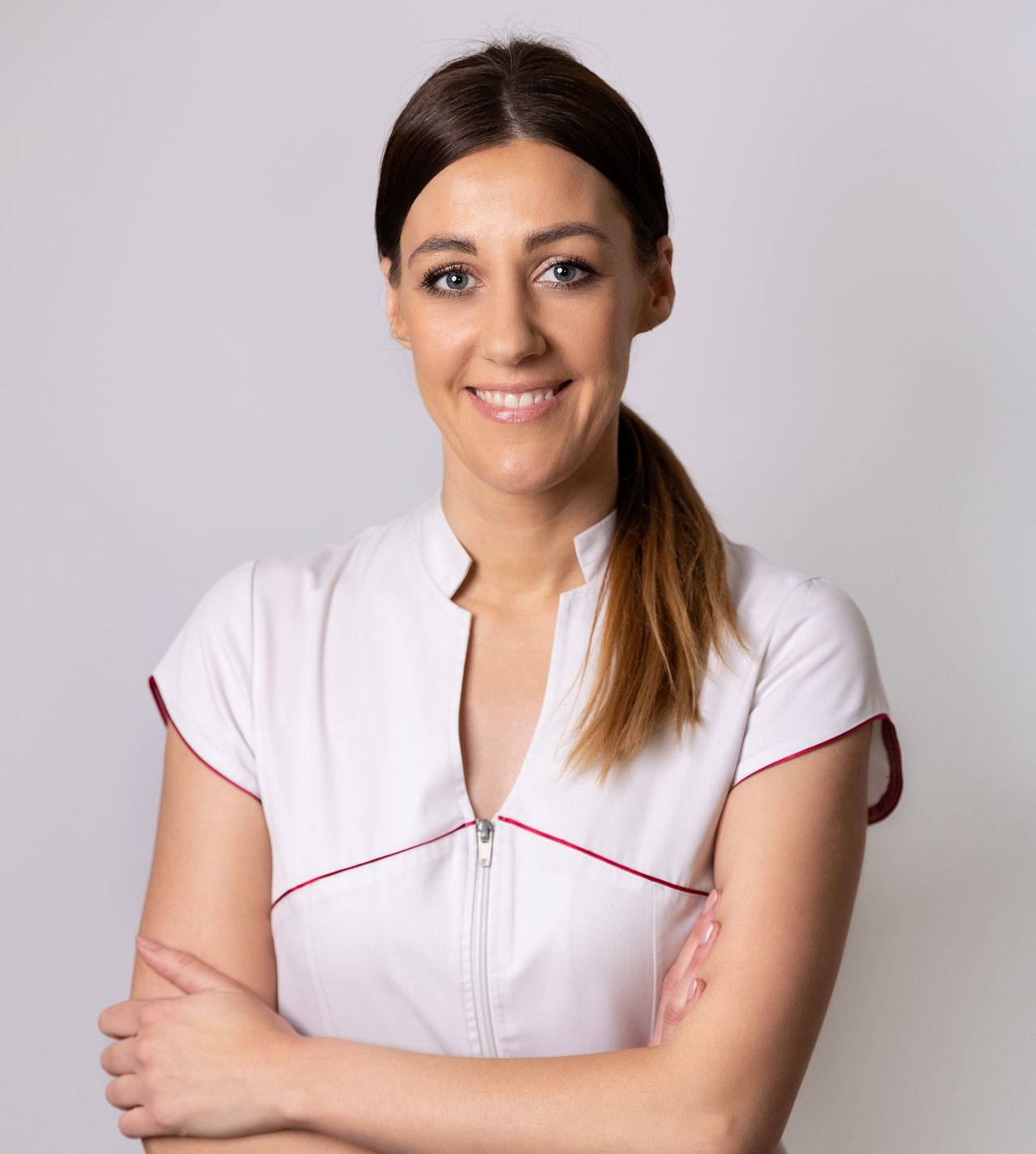 Martyna Janik-6