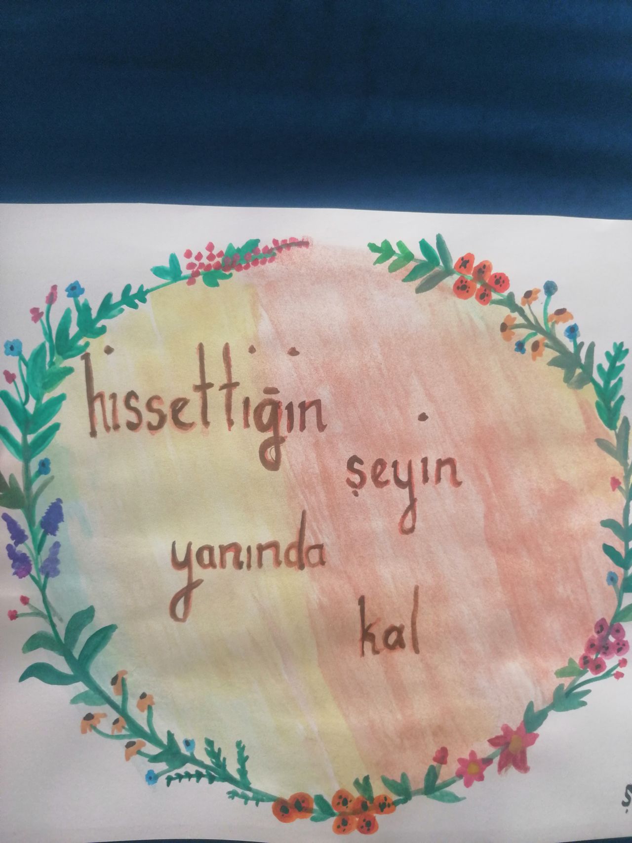 Şule Lütfiye Kıvrak-49