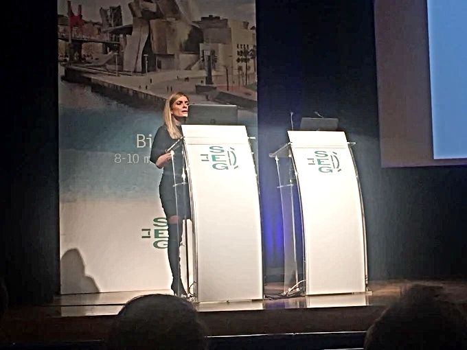 Julia Sempere Matarredona-3