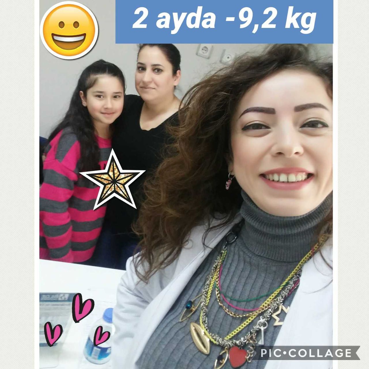 Tuğçe Özge Özyön-2