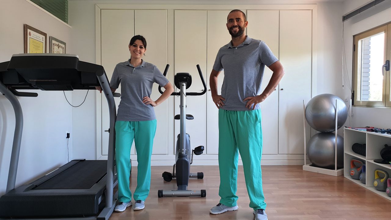 Lucía Corsino Martínez De La Casa-8