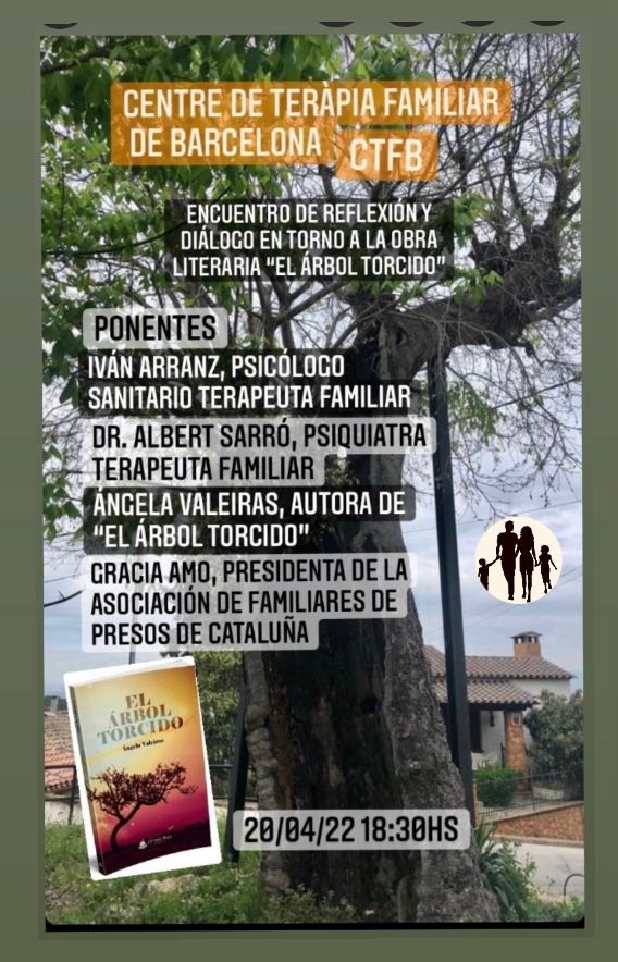 Iván Arranz García-7