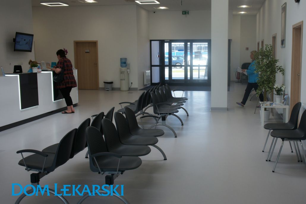 Adam Henryk Wilkos-3