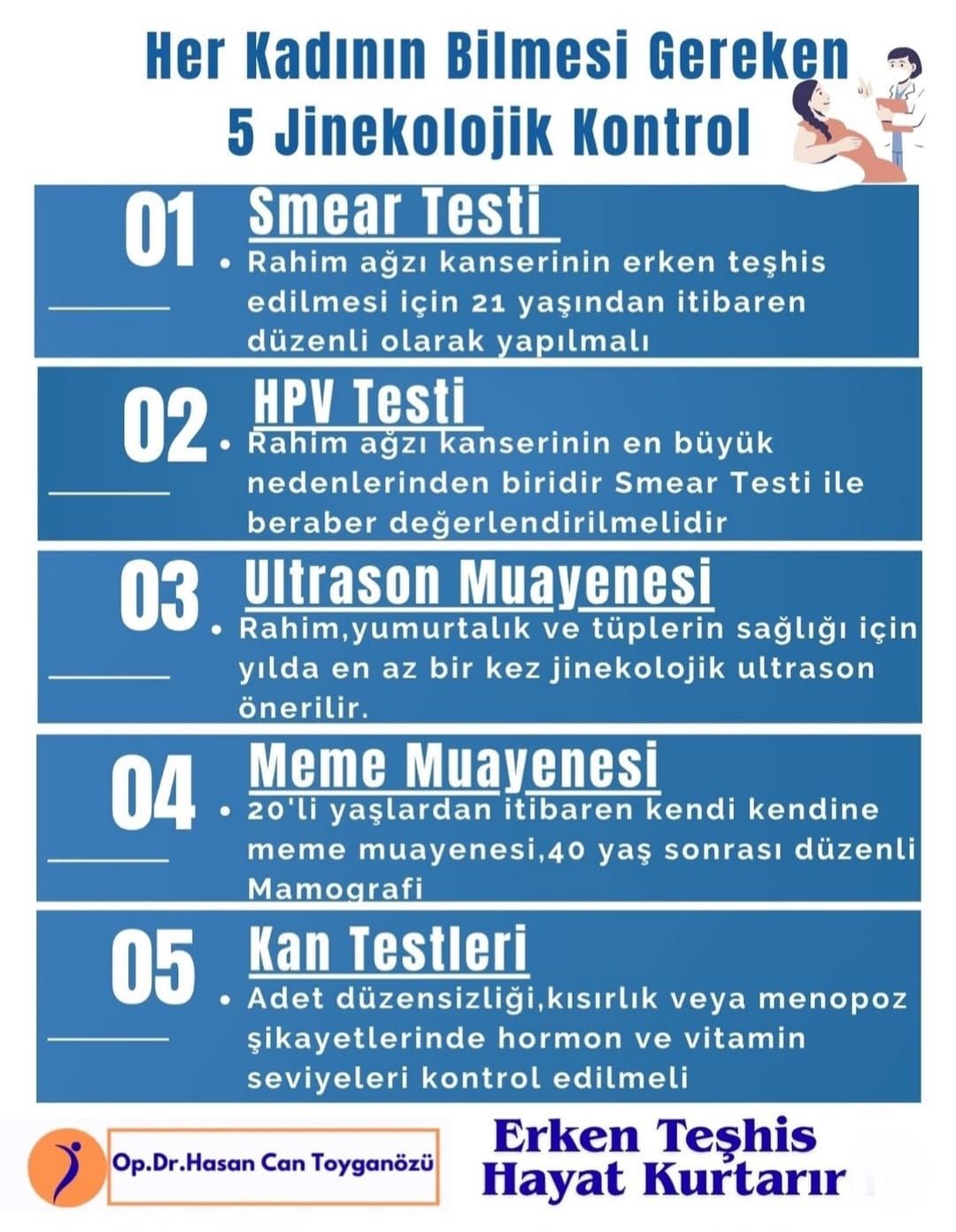 Hasan Can Toyganözü-5