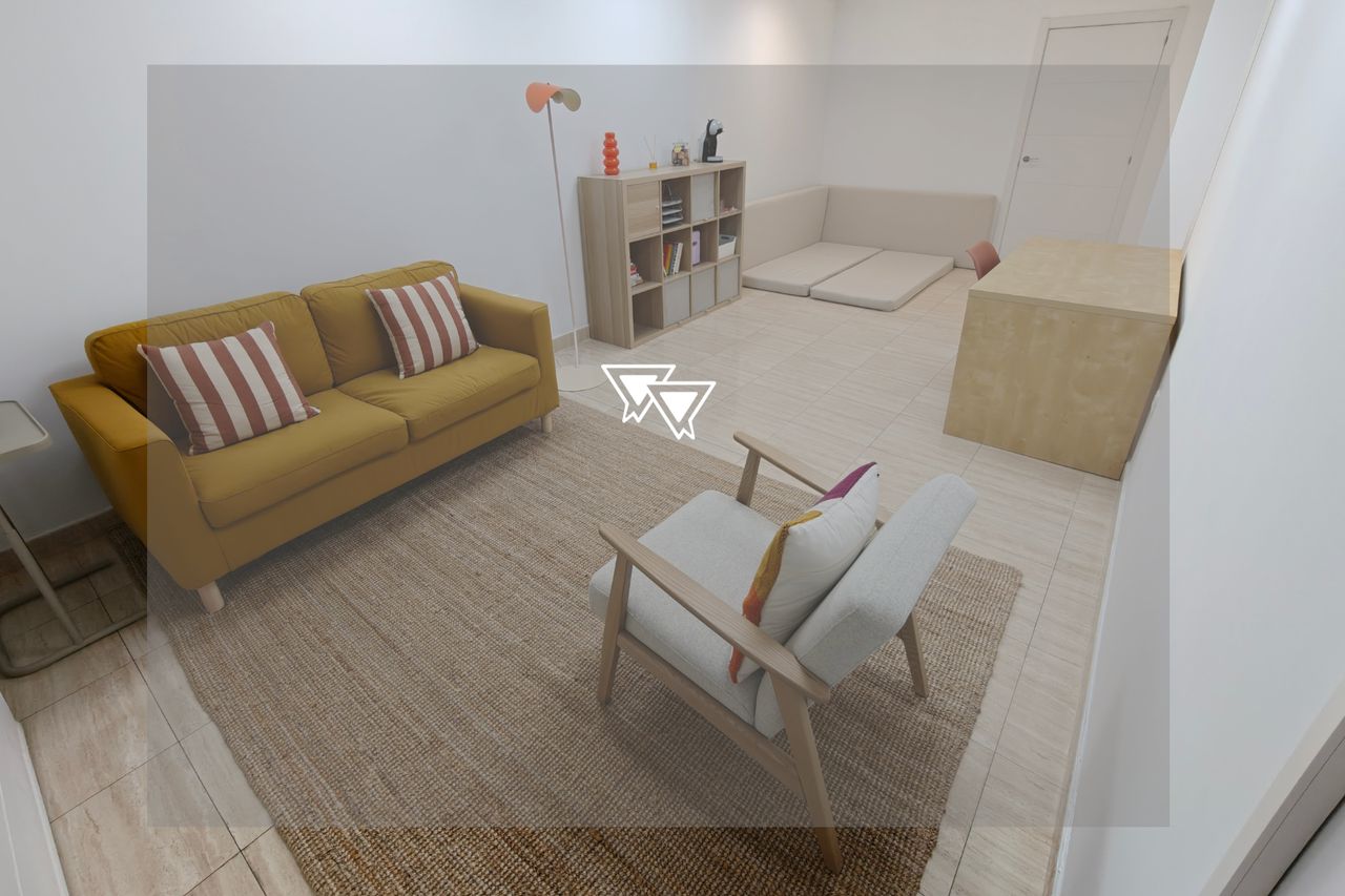 Carmen Martín-Gómez-2