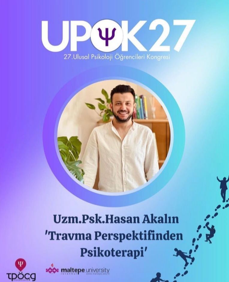Hasan Akalın-24