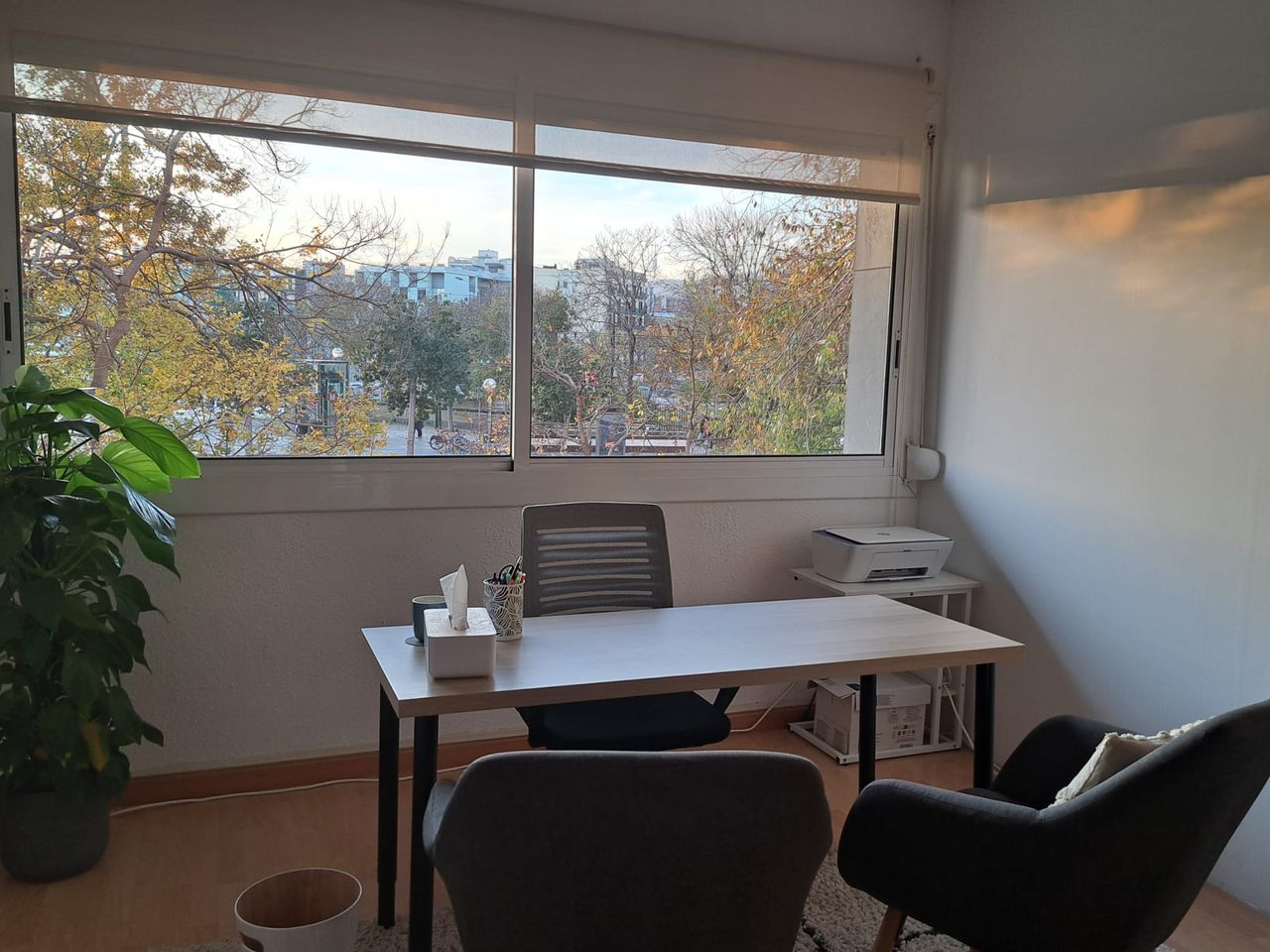 Raquel Ponce Pujol-0