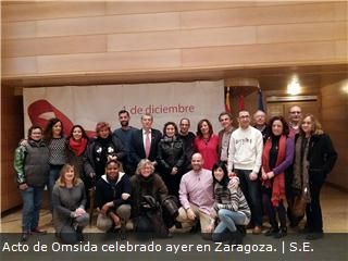 María Antón García-32