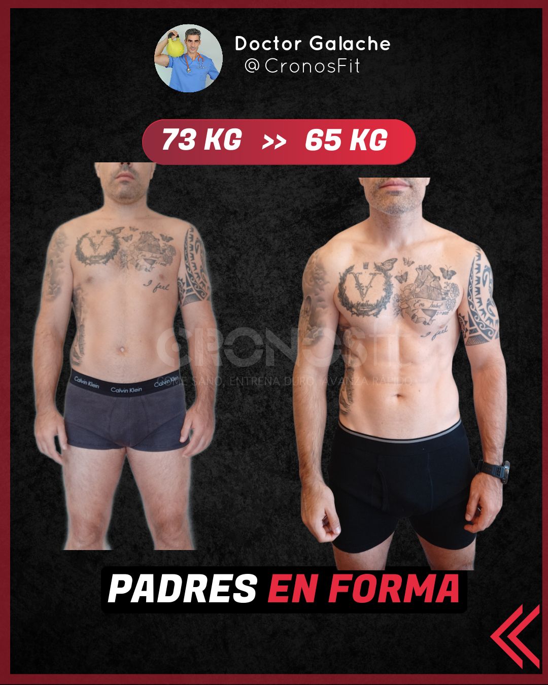 Carlos Fernández Galache-19