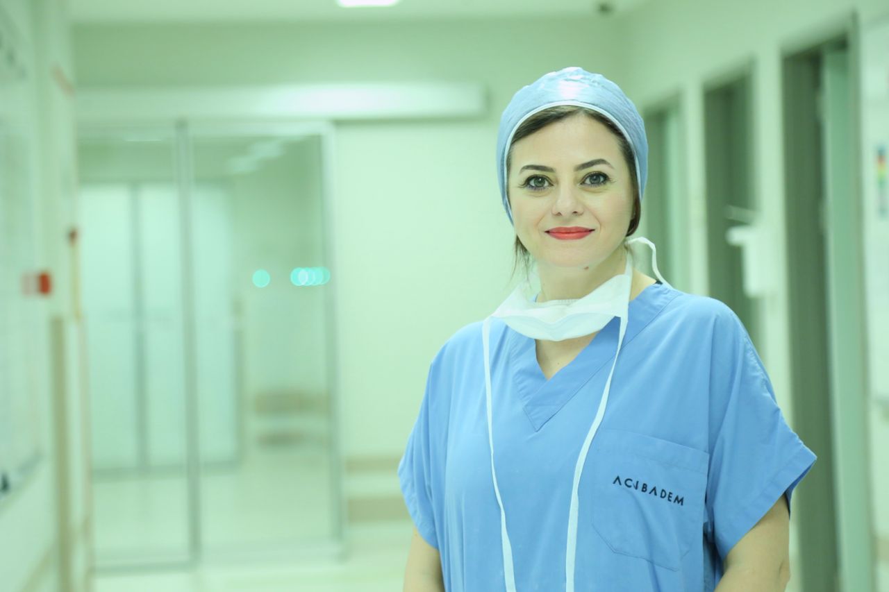 Müberra Namlı Kalem-5