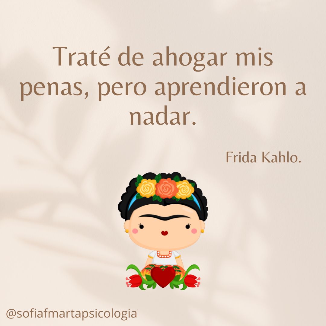 Sofía Fernández Marta-5