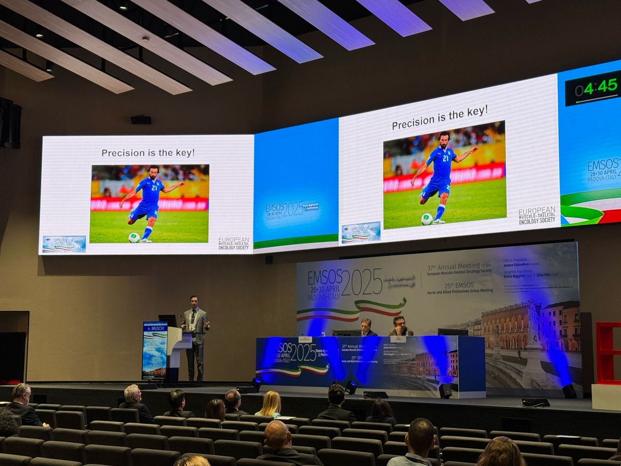 Alessandro Bruschi-2