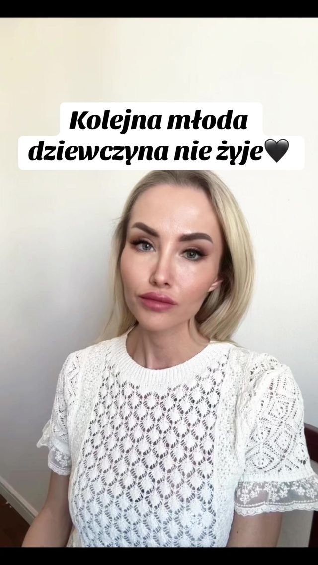 Anna Ołdakowska-10