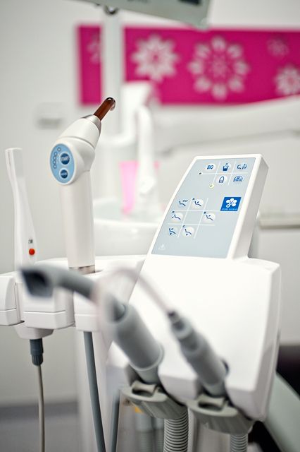 Monika Kalabis-Mucowska-5