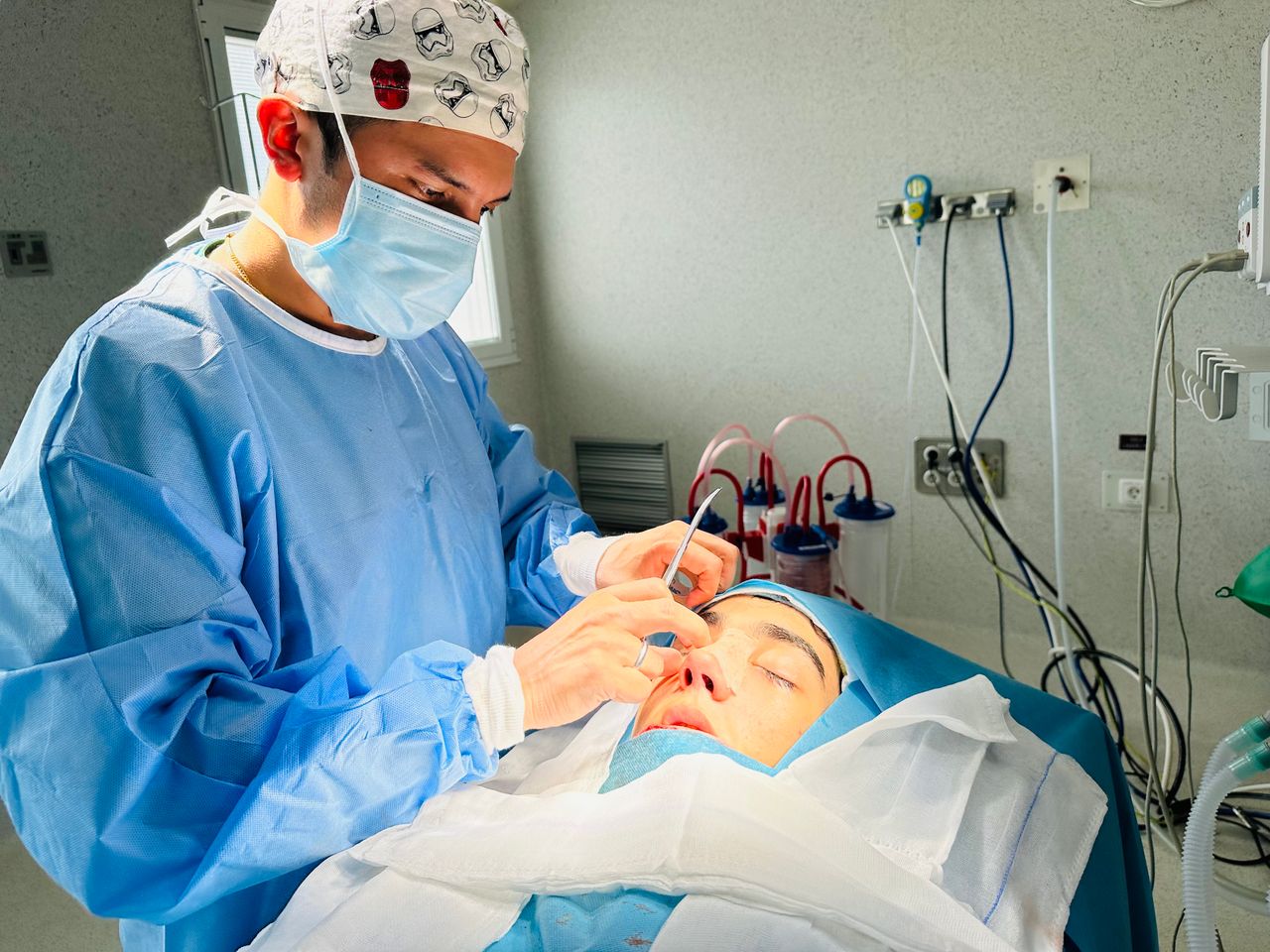 Byron Felipe Maldonado Alvarado-2