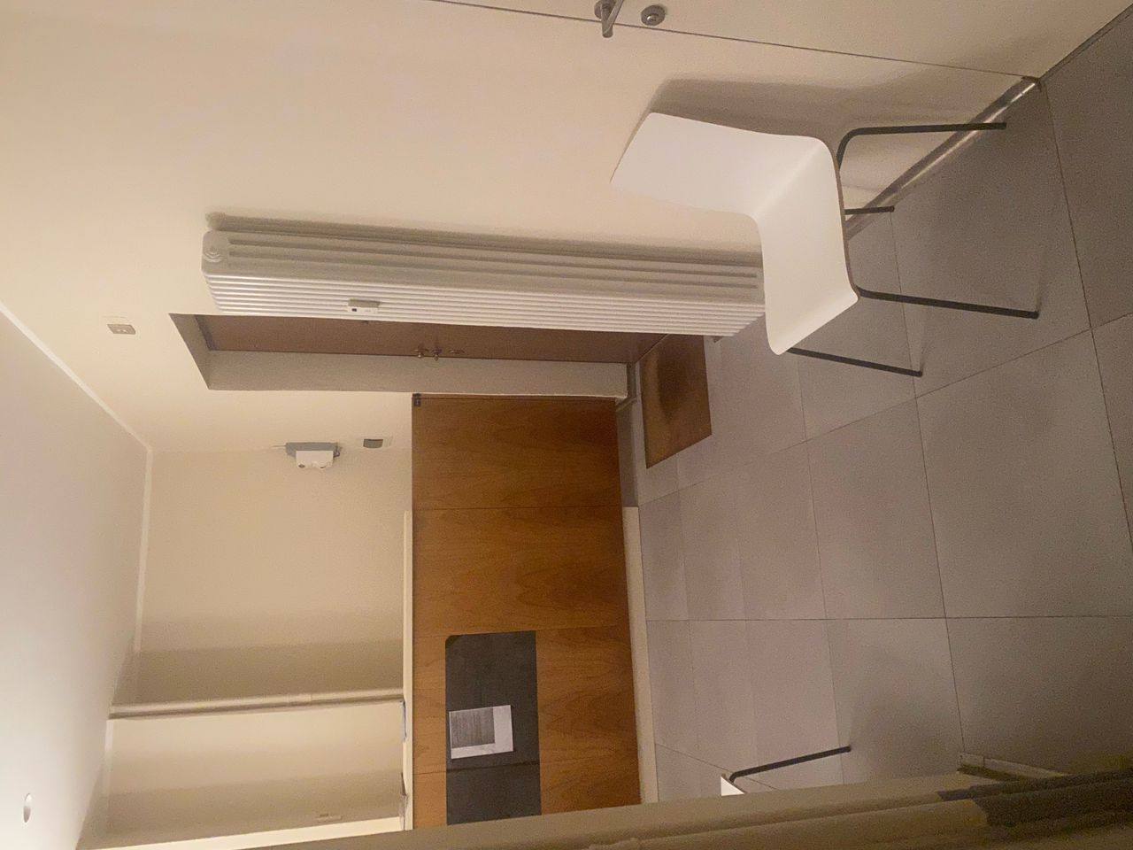 Annamaria Baldini-13