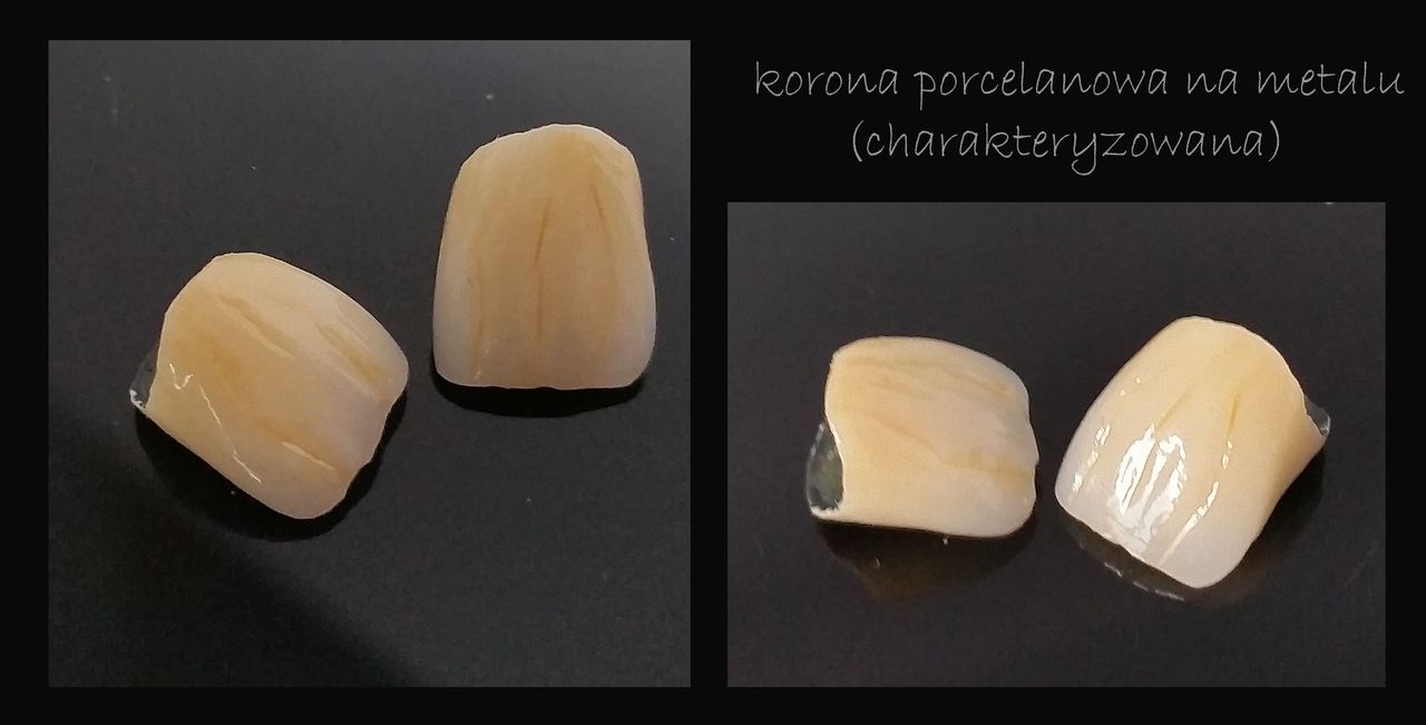 Mariola Jodłowska-19