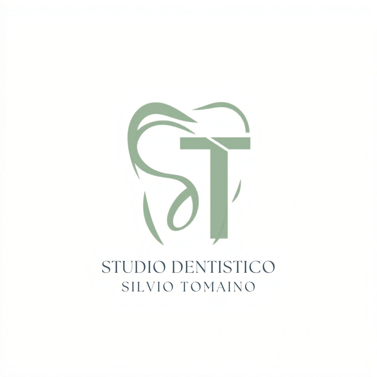 Silvio Tomaino-0