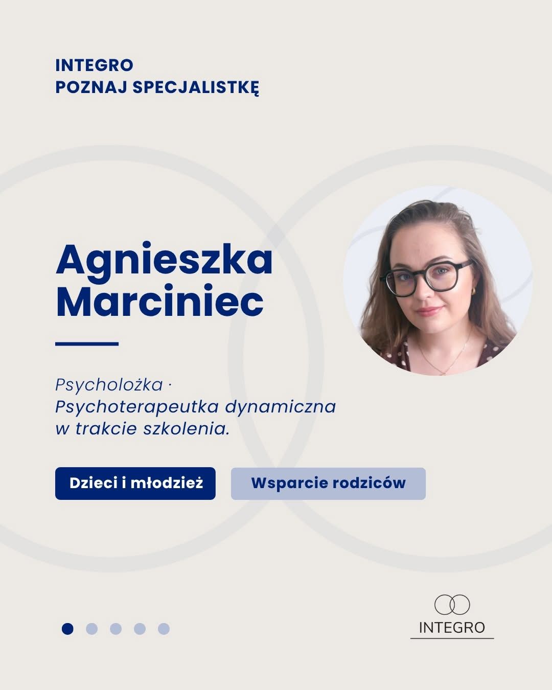 Agnieszka Marciniec-3