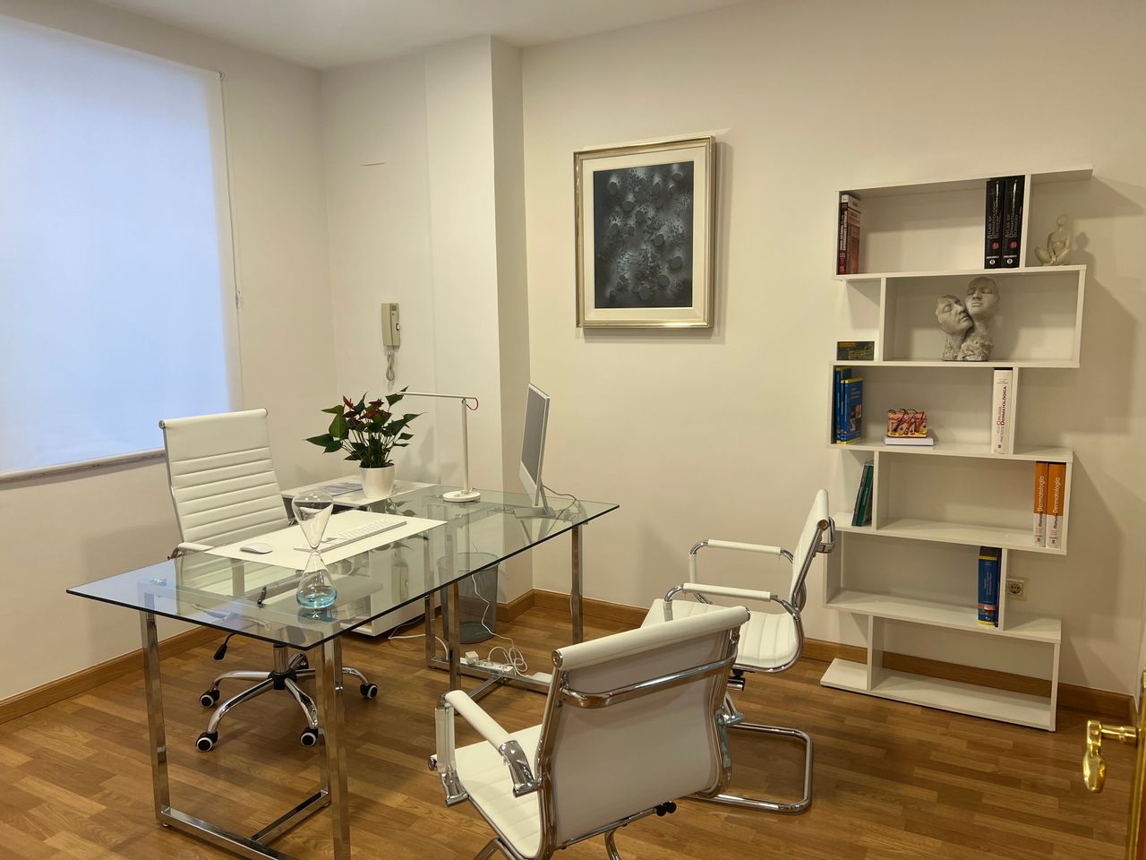 José Luis Hernández Romero-0