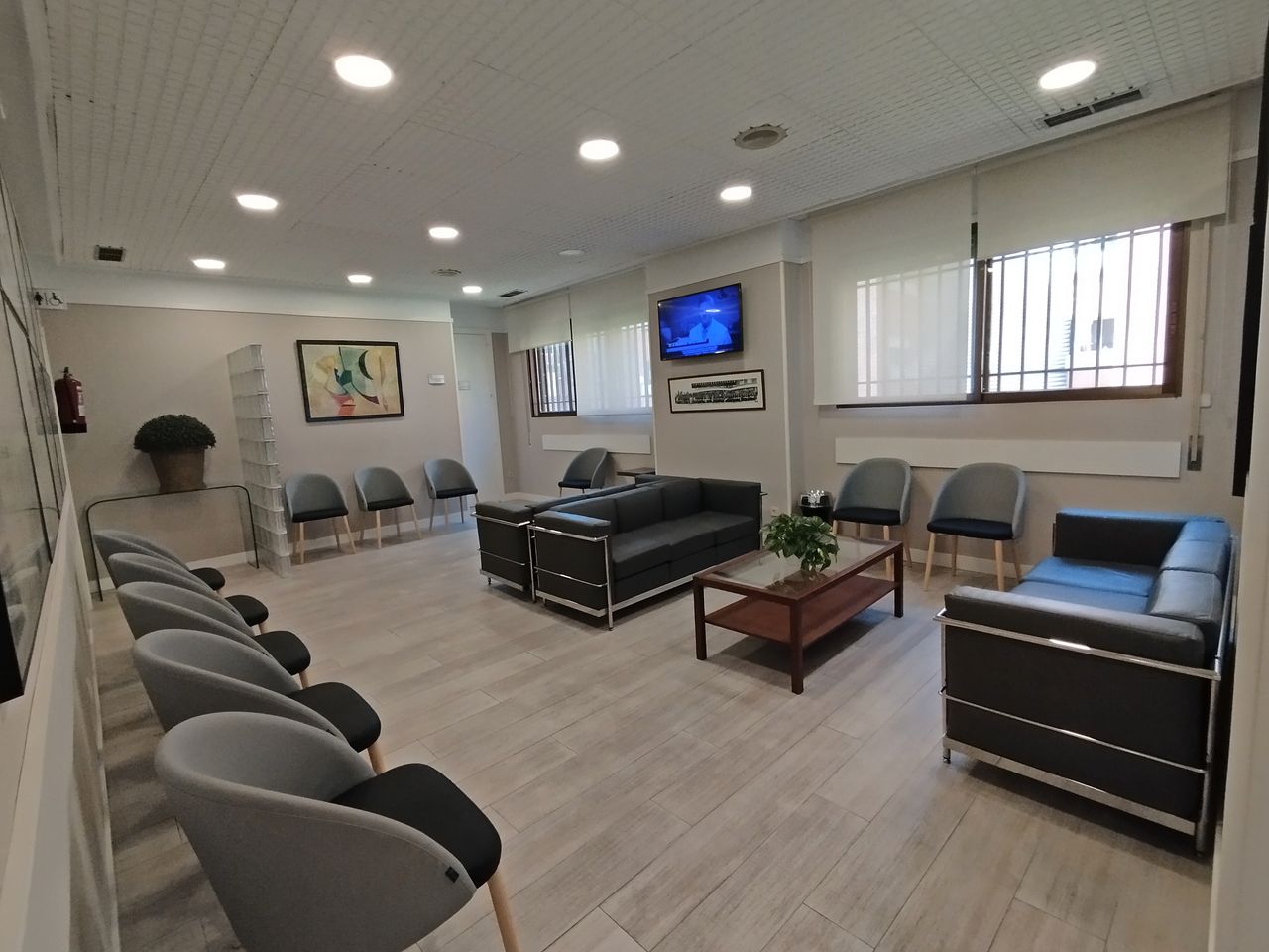 María Andrea López Salcedo-4